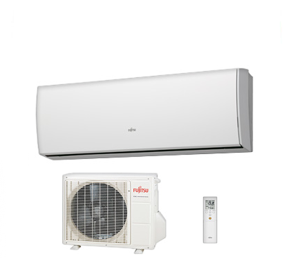 aer conditionat